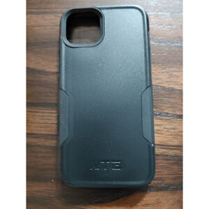 NTG Black Military Shockproof Iphone 13 Or 14 Case New Sealed
